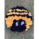 Snuffelmat Bij Snuffelmat Bij