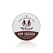Natural Dog Company Natural Dog Company Paw Soother