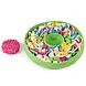 Snuffy Snuffelvoerschaal Snuffy Snuffelvoerschaal