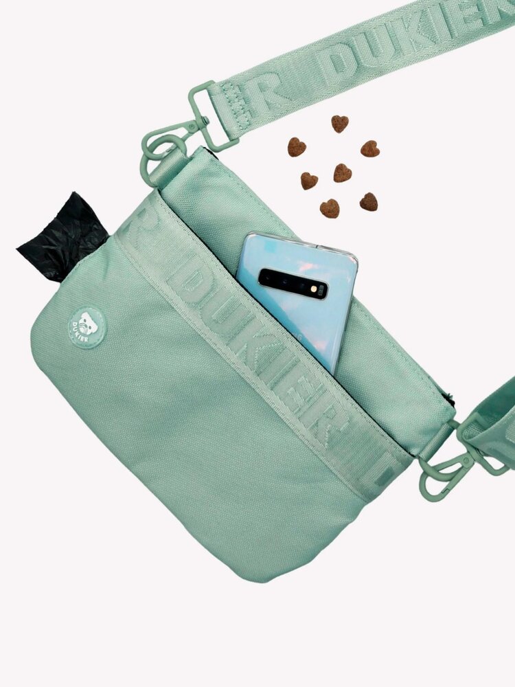 Dukier Dukier Wandeltas Essentials Dukier Dukier Wandeltas Essentials