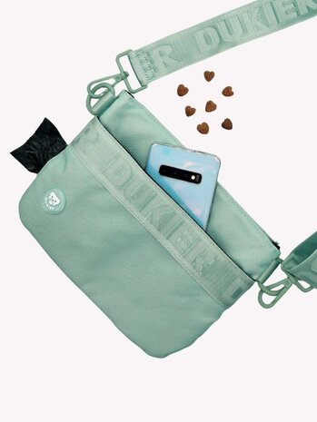 Dukier Dukier Wandeltas Essentials Dukier Dukier Wandeltas Essentials
