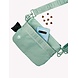 Dukier Dukier Wandeltas Essentials Dukier Dukier Wandeltas Essentials