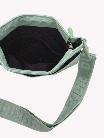 Dukier Dukier Wandeltas Essentials Dukier Dukier Wandeltas Essentials