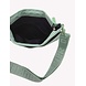 Dukier Dukier Wandeltas Essentials Dukier Dukier Wandeltas Essentials