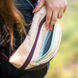 Pomppa Pomppa Belt Bag Pomppa Pomppa Belt Bag