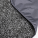 Pomppa Pomppa Settle Mat Pomppa Pomppa Settle Mat