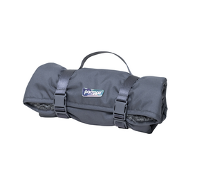 Pomppa Pomppa Settle Mat