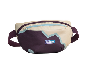 Pomppa Pomppa Belt Bag