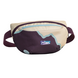 Pomppa Pomppa Belt Bag Pomppa Pomppa Belt Bag