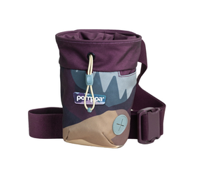Pomppa Pomppa Treat Bag