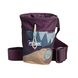 Pomppa Pomppa Treat Bag Pomppa Pomppa Treat Bag