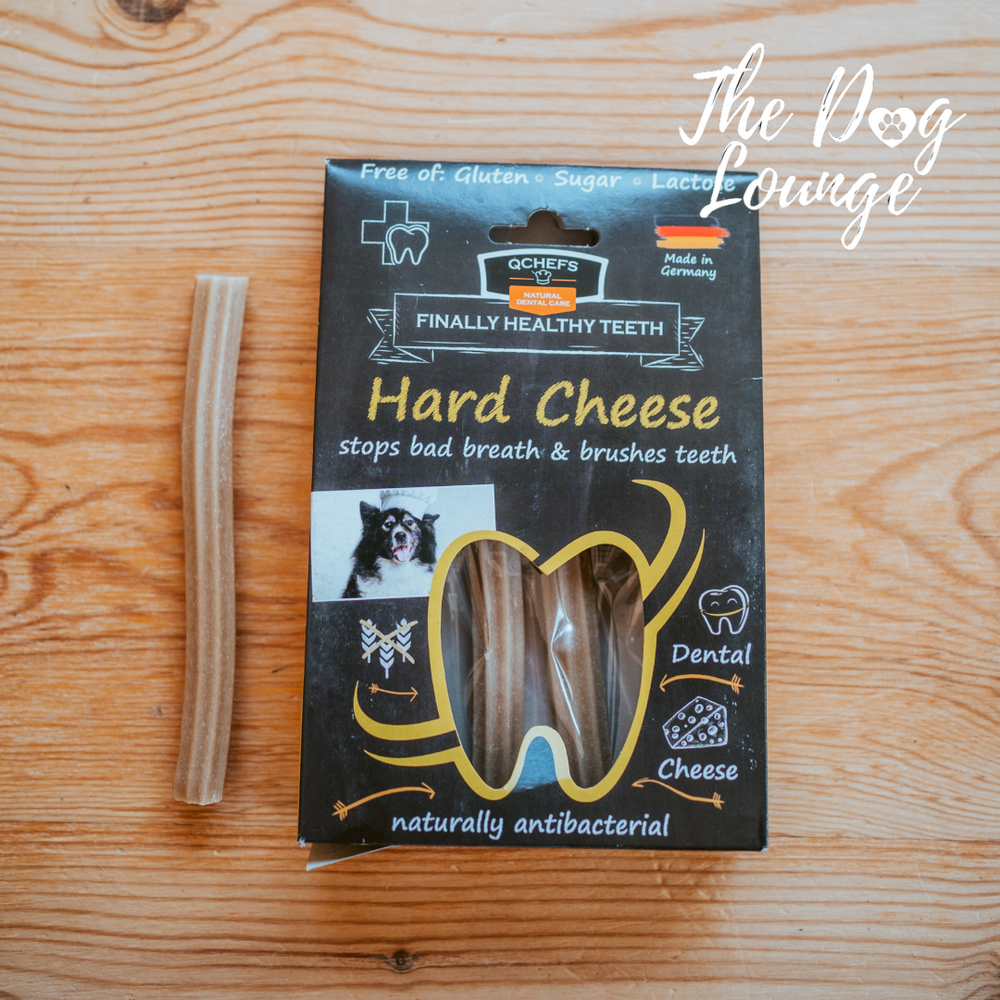Qchefs Qchefs Hard Cheese Qchefs Qchefs Hard Cheese