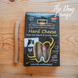 Qchefs Qchefs Hard Cheese Qchefs Qchefs Hard Cheese