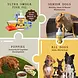 Natural Dog Company Natural Dog Company Ultra Omega Oil