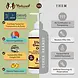 Natural Dog Company Natural Dog Company Ultra Omega Oil