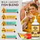 Natural Dog Company Natural Dog Company Ultra Omega Oil