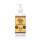 Natural Dog Company Natural Dog Company Ultra Omega Oil Natural Dog Company Natural Dog Company Ultra Omega Oil