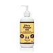 Natural Dog Company Natural Dog Company Ultra Omega Oil