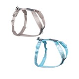 Non Stop Dogwear Non Stop Dogwear Trekking line harness CLIP'N™ Non Stop Dogwear Non Stop Dogwear Trekking line harness CLIP'N™