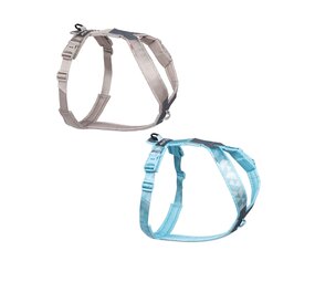 Non Stop Dogwear Non Stop Dogwear Trekking line harness CLIP'N™