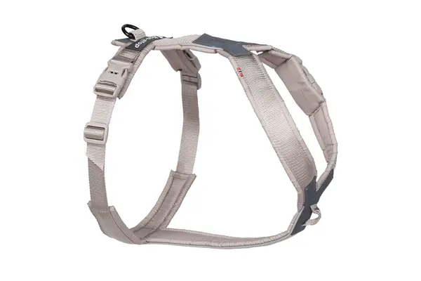 Non Stop Dogwear Non Stop Dogwear Trekking line harness CLIP'N™