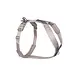 Non Stop Dogwear Non Stop Dogwear Trekking line harness CLIP'N™