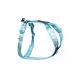 Non Stop Dogwear Non Stop Dogwear Trekking line harness CLIP'N™
