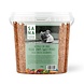 Sana Dog Sanadog Zoete Aardappel Strips Sana Dog Sanadog Zoete Aardappel Strips