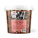 Sana Dog Sanadog Paard Burgers