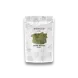 Hokuo Hokuō® Rund Bottenbouillon  kant en klaar 100ML THT KORTING