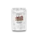 Hokuo Hokuō® Rendier Bottenbouillon kant en klaar 100ML THT KORTING Hokuo Hokuō® Rendier Bottenbouillon kant en klaar 100ML THT KORTING