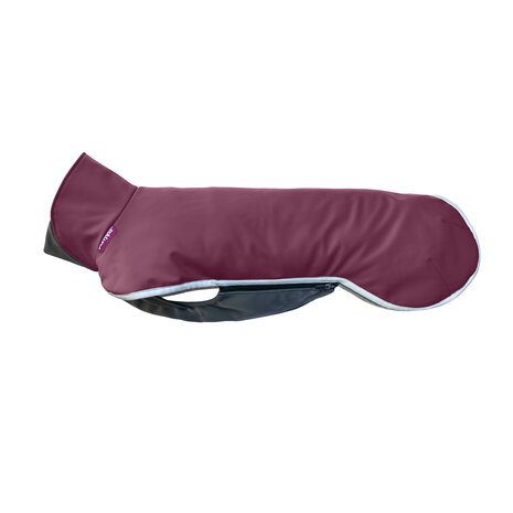 Pomppa SporttiPomppa Softshell Hondenjas