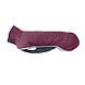 Pomppa SporttiPomppa Softshell Hondenjas