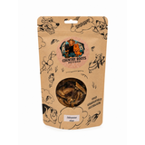 Country Roots Petfoods Country Roots Petfoods Scheermesvlees