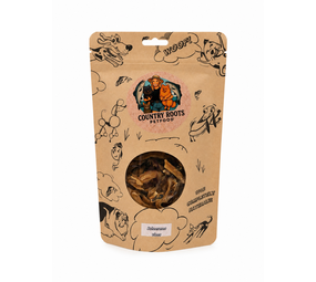 Country Roots Petfoods Country Roots Petfoods Scheermesvlees Country Roots Petfoods Country Roots Petfoods Scheermesvlees