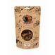 Country Roots Petfoods Country Roots Petfoods Scheermesvlees Country Roots Petfoods Country Roots Petfoods Scheermesvlees