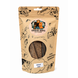 Country Roots Petfoods Country Roots Petfoods Makreel Jerky Country Roots Petfoods Country Roots Petfoods Makreel Jerky