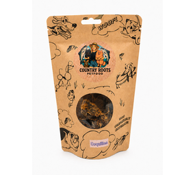 Country Roots Petfoods Country Roots Petfoods Coquilles Country Roots Petfoods Country Roots Petfoods Coquilles