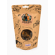 Country Roots Petfoods Country Roots Petfoods Coquilles Country Roots Petfoods Country Roots Petfoods Coquilles