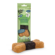 Lucky Jim Lucky Jim Collageen & Kaas met Nori Algen Lucky Jim Lucky Jim Collageen & Kaas met Nori Algen
