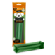 Lucky Jim Lucky Jim Dental Collageen Bar Spirulina Lucky Jim Lucky Jim Dental Collageen Bar Spirulina