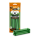 Lucky Jim Lucky Jim Dental Collageen Bar Spirulina Lucky Jim Lucky Jim Dental Collageen Bar Spirulina