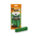 Lucky Jim Lucky Jim Dental Collageen Bar Spirulina Lucky Jim Lucky Jim Dental Collageen Bar Spirulina