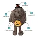Petshop by Fringe studio Fringe Hocus Pocus Hare Plush Petshop by Fringe studio Fringe Hocus Pocus Hare Plush