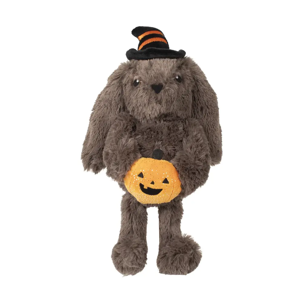 Petshop by Fringe studio Fringe Hocus Pocus Hare Plush Petshop by Fringe studio Fringe Hocus Pocus Hare Plush