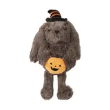 Petshop by Fringe studio Fringe Hocus Pocus Hare Plush