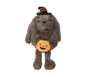 Petshop by Fringe studio Fringe Hocus Pocus Hare Plush