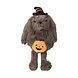 Petshop by Fringe studio Fringe Hocus Pocus Hare Plush Petshop by Fringe studio Fringe Hocus Pocus Hare Plush
