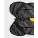 Paikka Paikka Visibility Raincoat Yellow Hondenjas