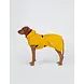 Paikka Paikka Visibility Raincoat Yellow Hondenjas